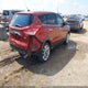 1FMCU9GX7FUC12271 2015 Ford Escape Se auction photo thumbnail 4
