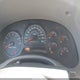 1GNDT13S562211761 2006 Chevrolet Trailblazer Ls auction photo thumbnail 7