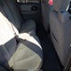 1GNDT13S562211761 2006 Chevrolet Trailblazer Ls auction photo thumbnail 8