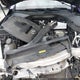 WDC0J4KB4HF196319 2017 Mercedes-Benz Glc 300 Coupe 4Matic auction photo thumbnail 10