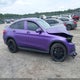 WDC0J4KB4HF196319 2017 Mercedes-Benz Glc 300 Coupe 4Matic auction photo thumbnail 13