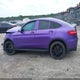 WDC0J4KB4HF196319 2017 Mercedes-Benz Glc 300 Coupe 4Matic auction photo thumbnail 14