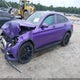 WDC0J4KB4HF196319 2017 Mercedes-Benz Glc 300 Coupe 4Matic auction photo thumbnail 2