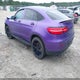 WDC0J4KB4HF196319 2017 Mercedes-Benz Glc 300 Coupe 4Matic auction photo thumbnail 3
