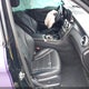 WDC0J4KB4HF196319 2017 Mercedes-Benz Glc 300 Coupe 4Matic auction photo thumbnail 5