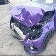 WDC0J4KB4HF196319 2017 Mercedes-Benz Glc 300 Coupe 4Matic auction photo thumbnail 6