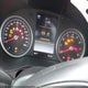 WDC0J4KB4HF196319 2017 Mercedes-Benz Glc 300 Coupe 4Matic auction photo thumbnail 7