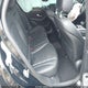 WDC0J4KB4HF196319 2017 Mercedes-Benz Glc 300 Coupe 4Matic auction photo thumbnail 8