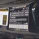 WDC0J4KB4HF196319 2017 Mercedes-Benz Glc 300 Coupe 4Matic auction photo thumbnail 9