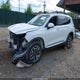 5NMS4DAL9PH497749 2023 Hyundai Santa Fe Limited auction photo thumbnail 2