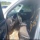 1GNERGKW4JJ136026 2018 Chevrolet Traverse 1Lt auction photo thumbnail 5