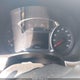 1GNERGKW4JJ136026 2018 Chevrolet Traverse 1Lt auction photo thumbnail 7