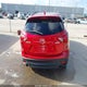 JM3KE2DY3F0529593 2015 Mazda Cx-5 Grand Touring auction photo thumbnail 16