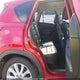 JM3KE2DY3F0529593 2015 Mazda Cx-5 Grand Touring auction photo thumbnail 8