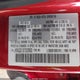 JM3KE2DY3F0529593 2015 Mazda Cx-5 Grand Touring auction photo thumbnail 9