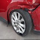 JM3KE2DY3F0529593 2015 Mazda Cx-5 Grand Touring auction photo thumbnail 18