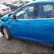 1FADP3J22DL208163 2013 Ford Focus Titanium auction photo thumbnail 14