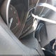 1FADP3J22DL208163 2013 Ford Focus Titanium auction photo thumbnail 11