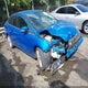 1FADP3J22DL208163 2013 Ford Focus Titanium auction photo thumbnail 1