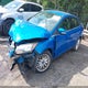 1FADP3J22DL208163 2013 Ford Focus Titanium auction photo thumbnail 2