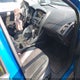 1FADP3J22DL208163 2013 Ford Focus Titanium auction photo thumbnail 5