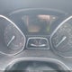 1FADP3J22DL208163 2013 Ford Focus Titanium auction photo thumbnail 7