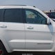 1C4RJFDJ1EC512558 2014 Jeep Grand Cherokee Srt auction photo thumbnail 14
