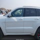 1C4RJFDJ1EC512558 2014 Jeep Grand Cherokee Srt auction photo thumbnail 15