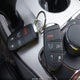 1C4RJFDJ1EC512558 2014 Jeep Grand Cherokee Srt auction photo thumbnail 11