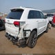 1C4RJFDJ1EC512558 2014 Jeep Grand Cherokee Srt auction photo thumbnail 4