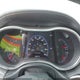 1C4RJFDJ1EC512558 2014 Jeep Grand Cherokee Srt auction photo thumbnail 7