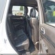 1C4RJFDJ1EC512558 2014 Jeep Grand Cherokee Srt auction photo thumbnail 8