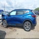 3GNKBJR44PS101079 2023 Chevrolet Blazer 3Lt auction photo thumbnail 14
