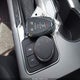 3GNKBJR44PS101079 2023 Chevrolet Blazer 3Lt auction photo thumbnail 11