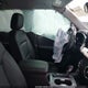 3GNKBJR44PS101079 2023 Chevrolet Blazer 3Lt auction photo thumbnail 5