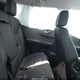 3GNKBJR44PS101079 2023 Chevrolet Blazer 3Lt auction photo thumbnail 8