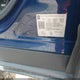 3GNKBJR44PS101079 2023 Chevrolet Blazer 3Lt auction photo thumbnail 9