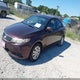 KNAFU4A2XB5393160 2011 Kia Forte Ex auction photo thumbnail 2