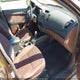 KNAFU4A2XB5393160 2011 Kia Forte Ex auction photo thumbnail 5