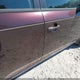 KNAFU4A2XB5393160 2011 Kia Forte Ex auction photo thumbnail 6
