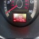 KNAFU4A2XB5393160 2011 Kia Forte Ex auction photo thumbnail 7