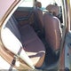 KNAFU4A2XB5393160 2011 Kia Forte Ex auction photo thumbnail 8