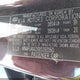KNAFU4A2XB5393160 2011 Kia Forte Ex auction photo thumbnail 9