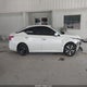 1N4BL4EV8KC167547 2019 Nissan Altima 2.5 Sl auction photo thumbnail 13