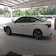 1N4BL4EV8KC167547 2019 Nissan Altima 2.5 Sl auction photo thumbnail 14