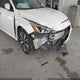 1N4BL4EV8KC167547 2019 Nissan Altima 2.5 Sl auction photo thumbnail 6
