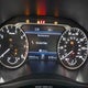 1N4BL4EV8KC167547 2019 Nissan Altima 2.5 Sl auction photo thumbnail 7