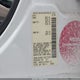 1N4BL4EV8KC167547 2019 Nissan Altima 2.5 Sl auction photo thumbnail 9