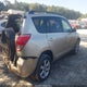 JTMBD31V576051672 2007 Toyota Rav4 Limited auction photo thumbnail 4