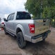 1FTEW1E56JFE75035 2018 Ford F-150 Xlt auction photo thumbnail 3